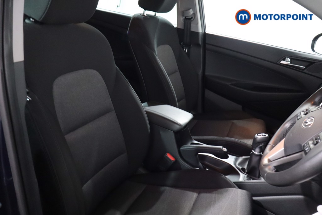 Used Hyundai TUCSON 2020 for sale - 78012129: Photo 30