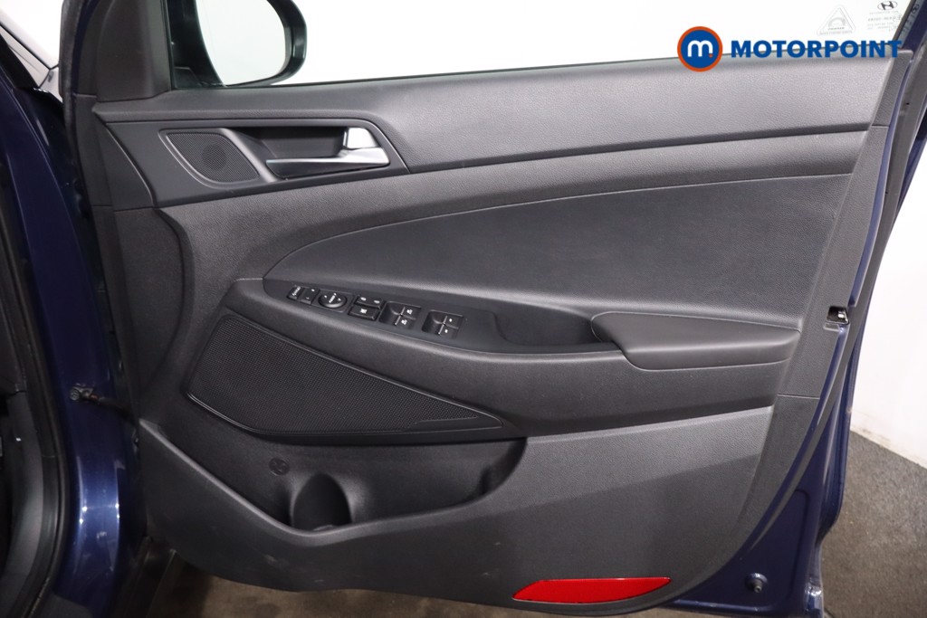 Used Hyundai TUCSON 2020 for sale - 78012129: Photo 31