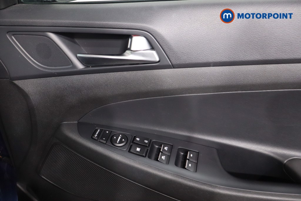 Used Hyundai TUCSON 2020 for sale - 78012129: Photo 32