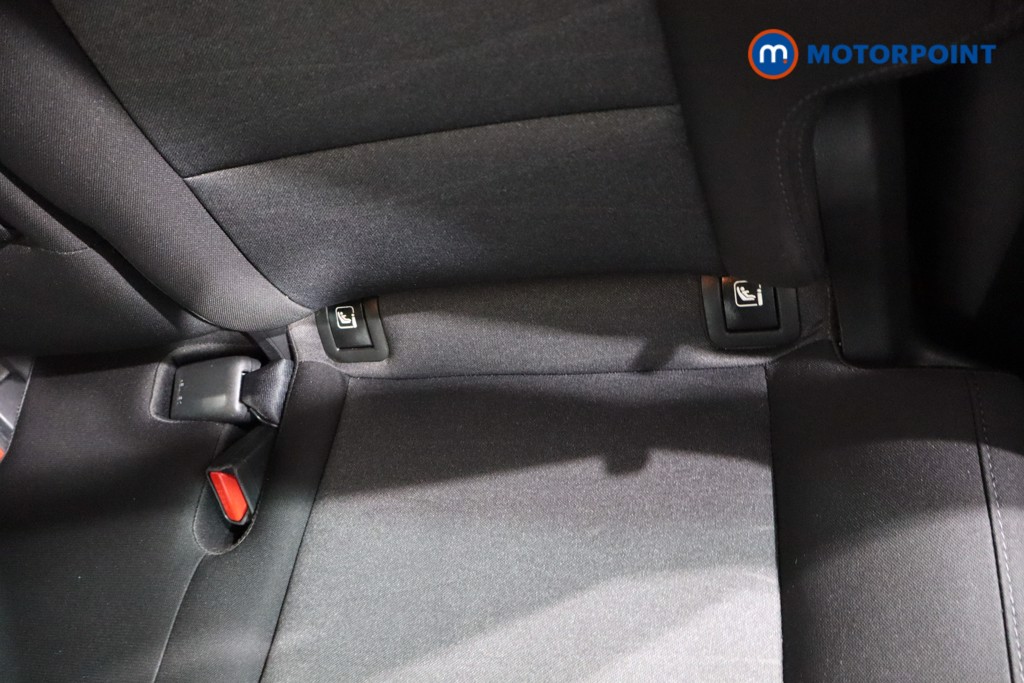 Used Hyundai TUCSON 2020 for sale - 78012129: Photo 33