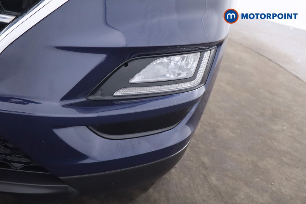 Used Hyundai TUCSON 2020 for sale - 78012129: Photo 39