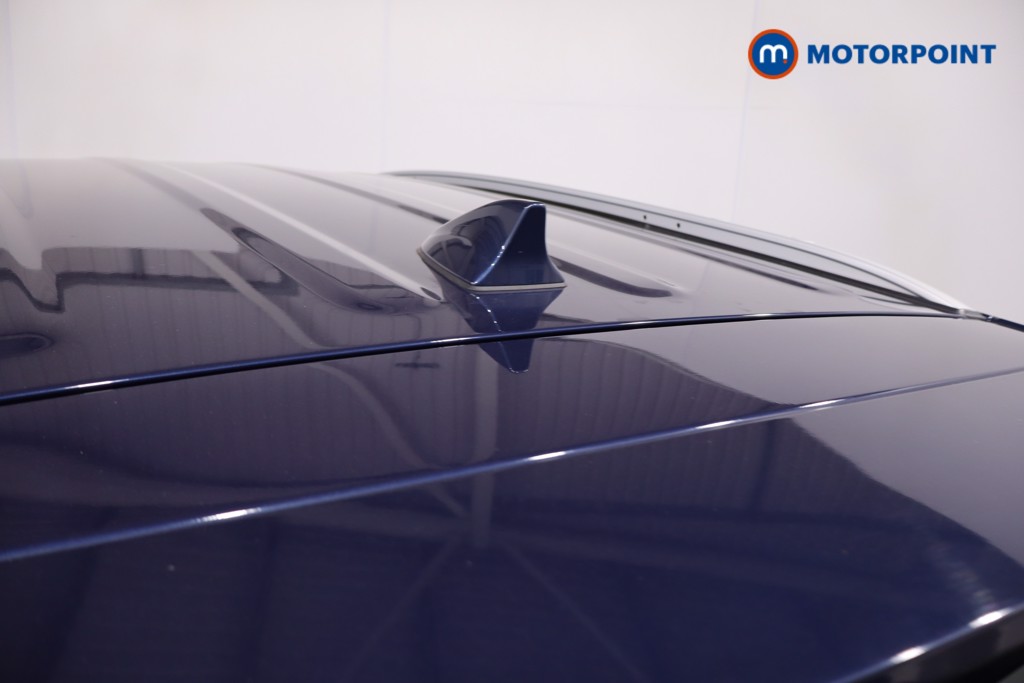 Used Hyundai TUCSON 2020 for sale - 78012129: Photo 41