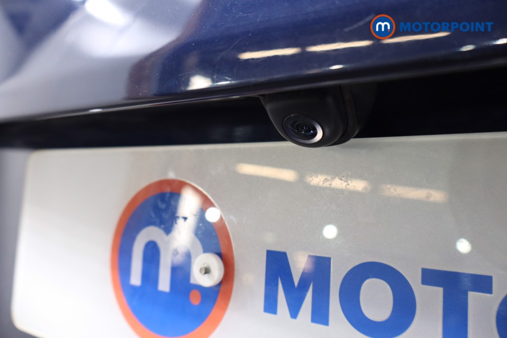 Used Hyundai TUCSON 2020 for sale - 78012129: Photo 45