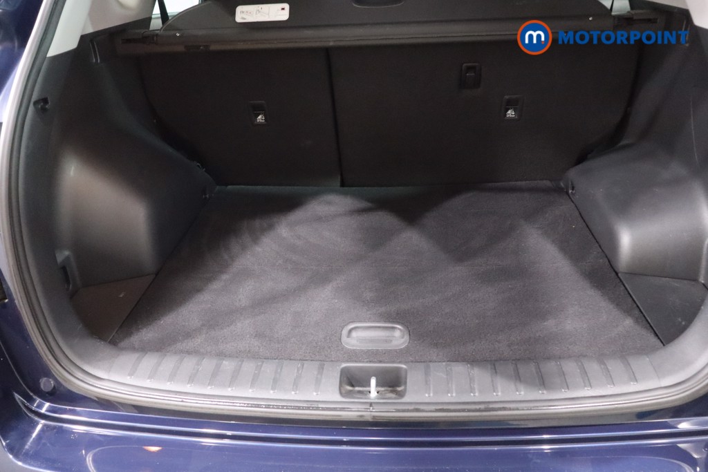 Used Hyundai TUCSON 2020 for sale - 78012129: Photo 46