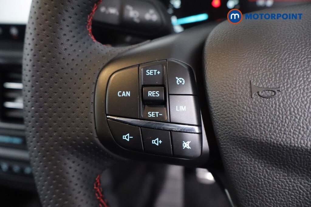 Used Ford Focus 2023 for sale - 78162914: Photo 15