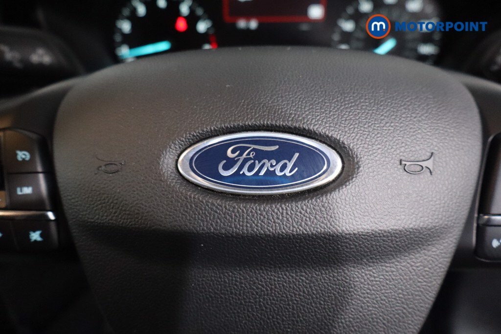 Used Ford Focus 2023 for sale - 78162914: Photo 21