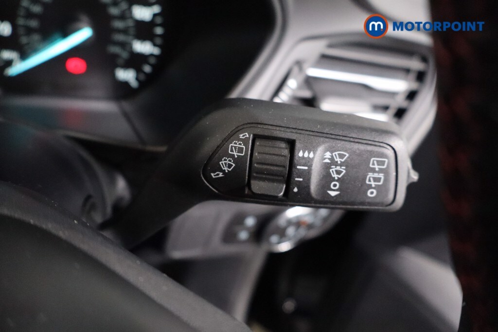 Used Ford Focus 2023 for sale - 78162914: Photo 23