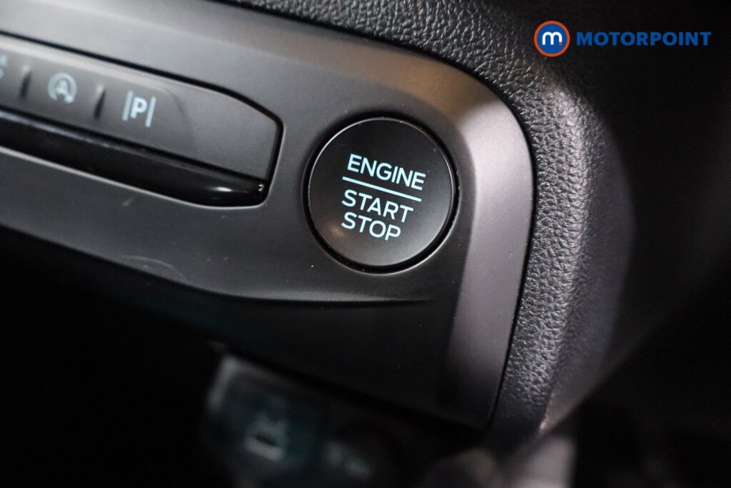 Used Ford Focus 2023 for sale - 78162914: Photo 27