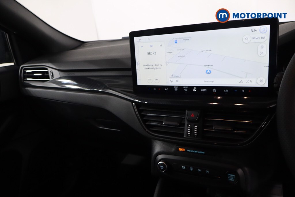 Used Ford Focus 2023 for sale - 78162914: Photo 28