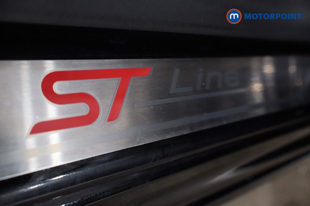 Used Ford Focus 2023 for sale - 78162914: Photo 31