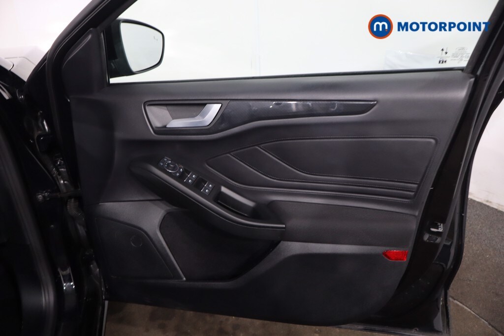 Used Ford Focus 2023 for sale - 78162914: Photo 32