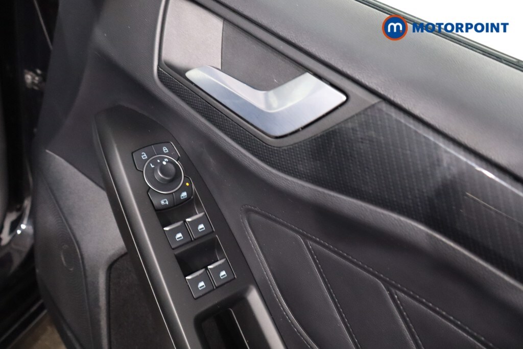 Used Ford Focus 2023 for sale - 78162914: Photo 33