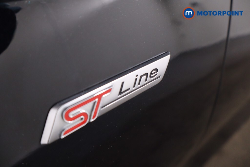 Used Ford Focus 2023 for sale - 78162914: Photo 35