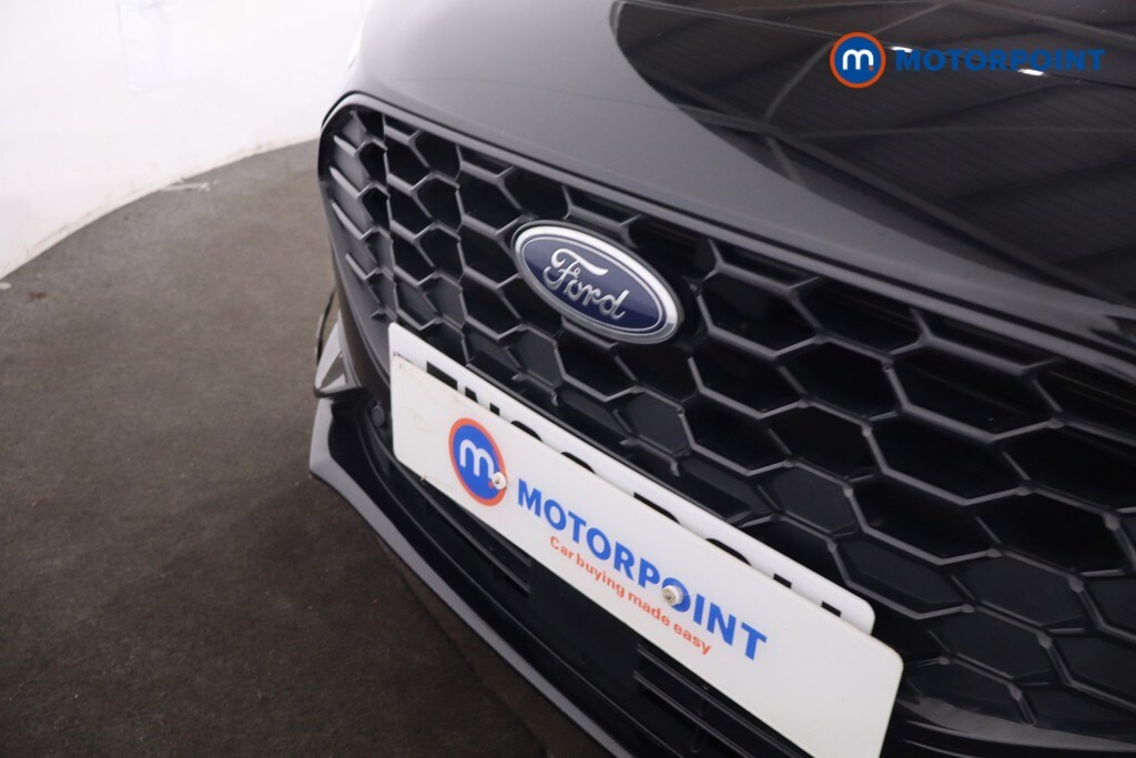 Used Ford Focus 2023 for sale - 78162914: Photo 37