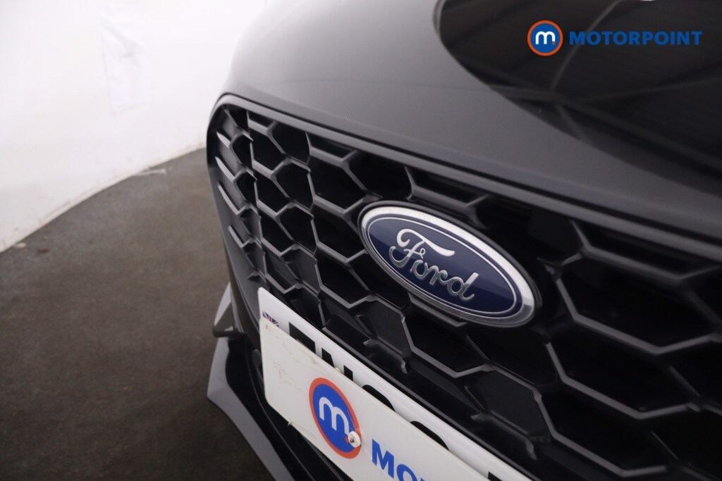 Used Ford Focus 2023 for sale - 78162914: Photo 38