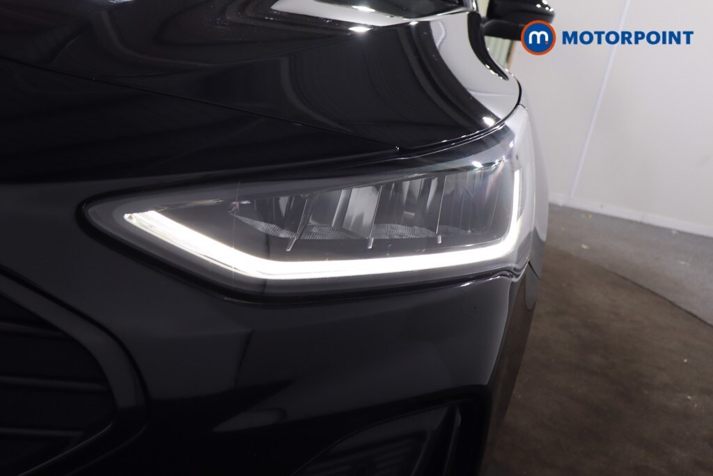 Used Ford Focus 2023 for sale - 78162914: Photo 39