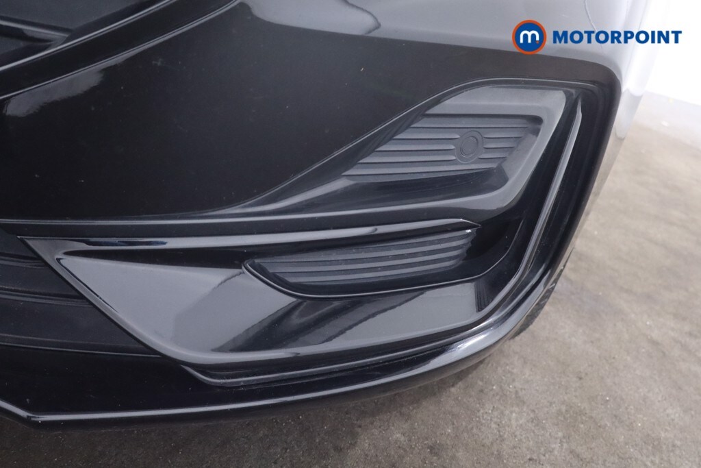 Used Ford Focus 2023 for sale - 78162914: Photo 40