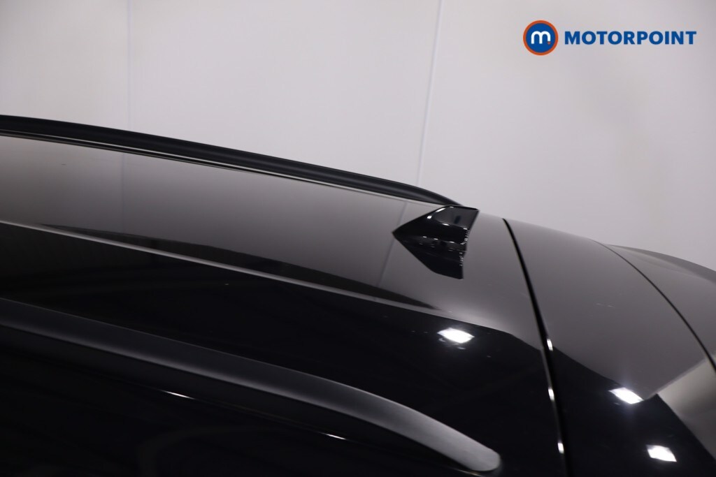 Used Ford Focus 2023 for sale - 78162914: Photo 42