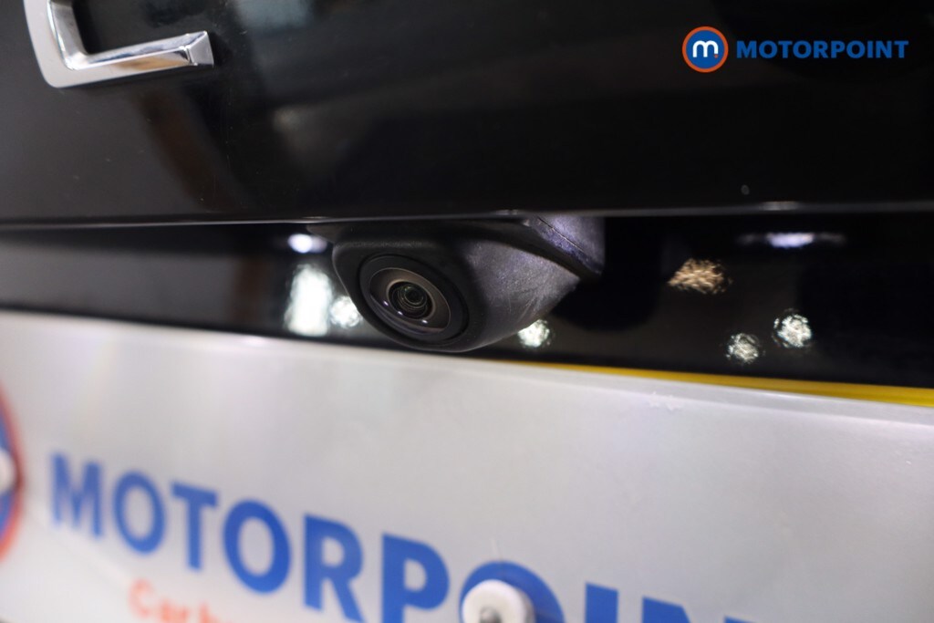 Used Ford Focus 2023 for sale - 78162914: Photo 46