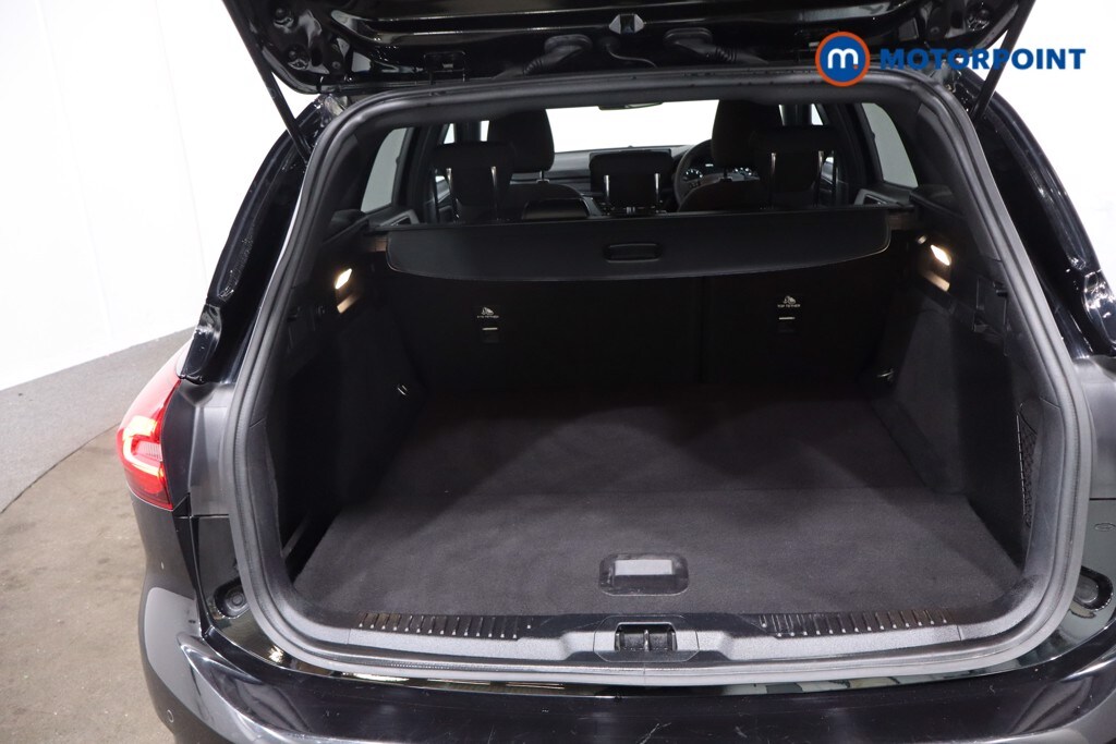 Used Ford Focus 2023 for sale - 78162914: Photo 47