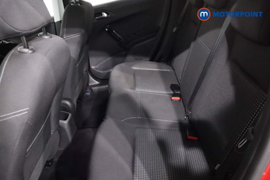 Used Peugeot 208 for sale - 78162920: Photo 13