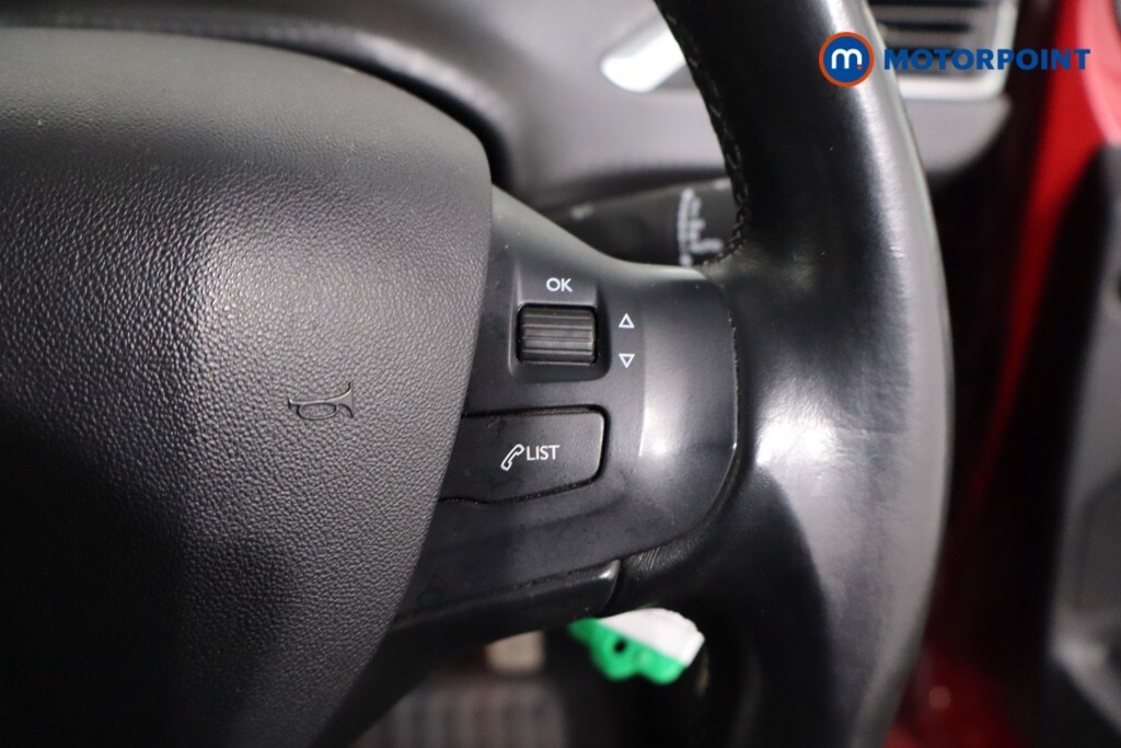 Used Peugeot 208 for sale - 78162920: Photo 16