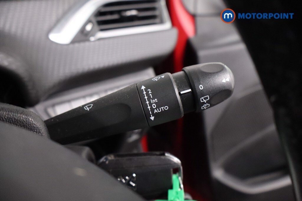 Used Peugeot 208 for sale - 78162920: Photo 23