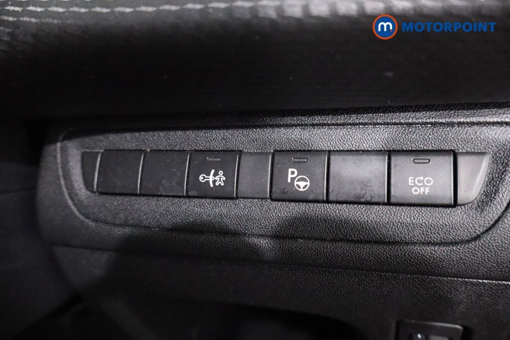 Used Peugeot 208 for sale - 78162920: Photo 25