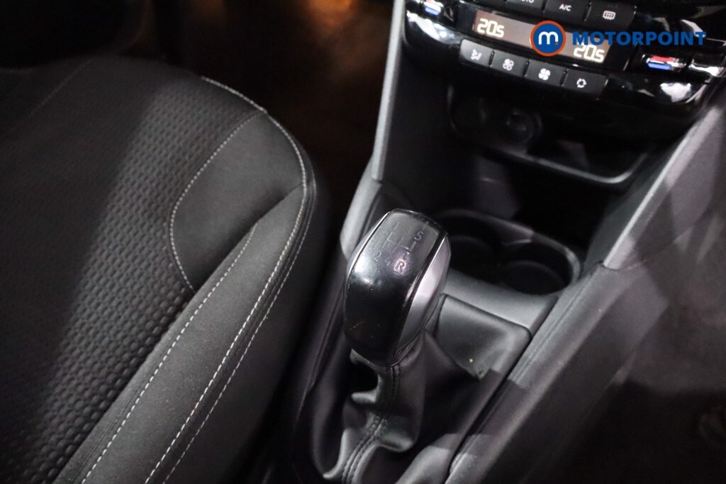 Used Peugeot 208 for sale - 78162920: Photo 27