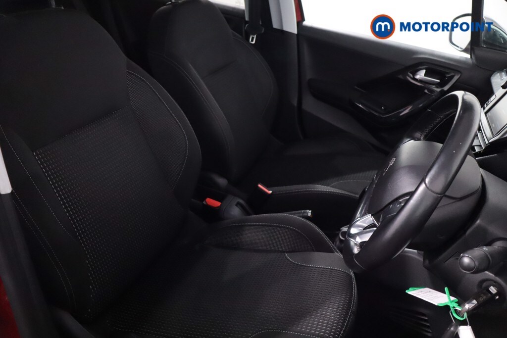 Used Peugeot 208 for sale - 78162920: Photo 29