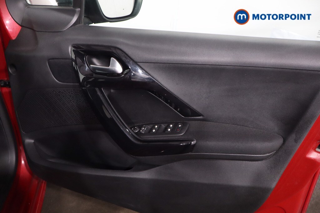 Used Peugeot 208 for sale - 78162920: Photo 30