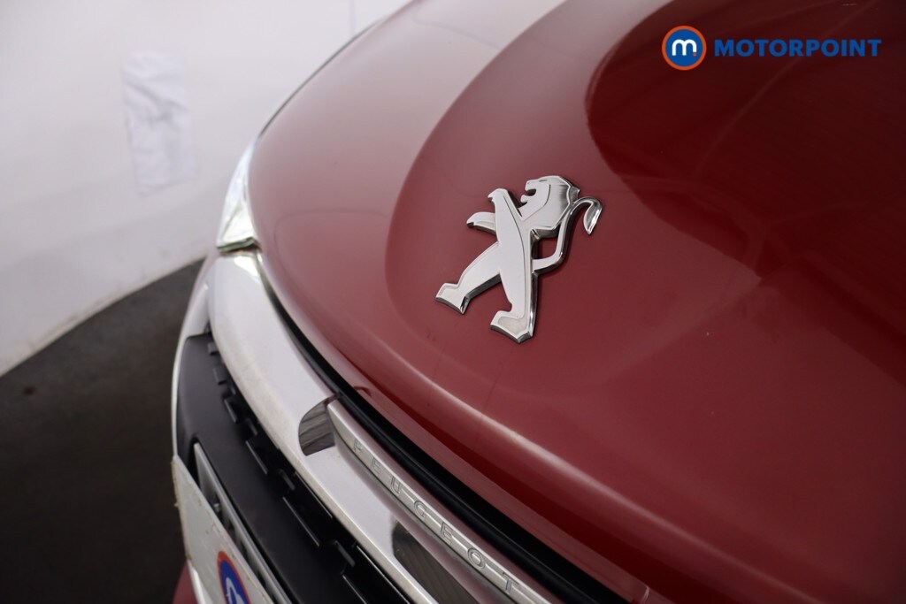 Used Peugeot 208 for sale - 78162920: Photo 35