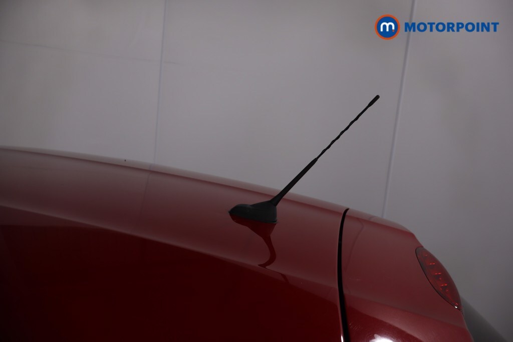 Used Peugeot 208 for sale - 78162920: Photo 38