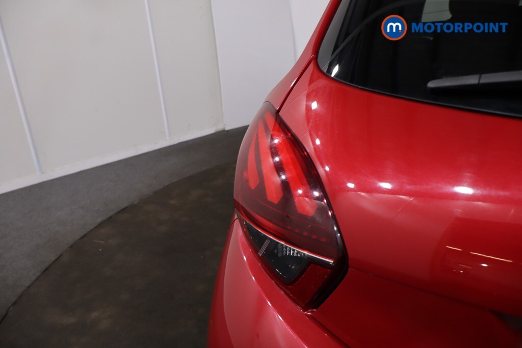 Used Peugeot 208 for sale - 78162920: Photo 40