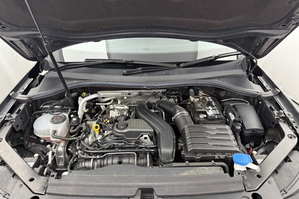 Vehicle 39