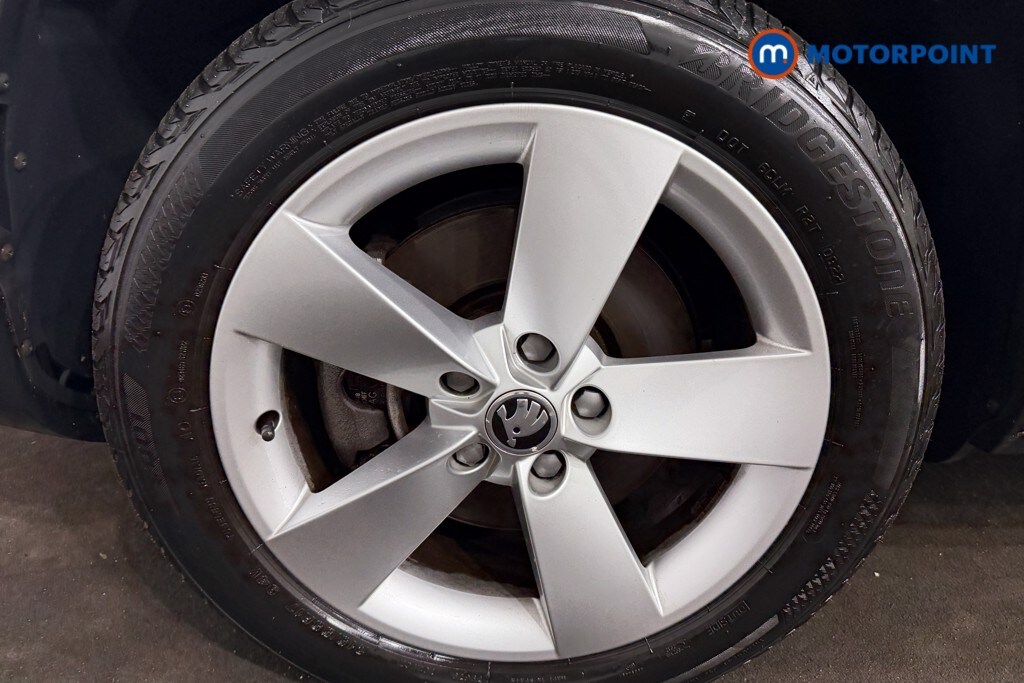 Used Skoda Karoq for sale - 77688590: Photo 19