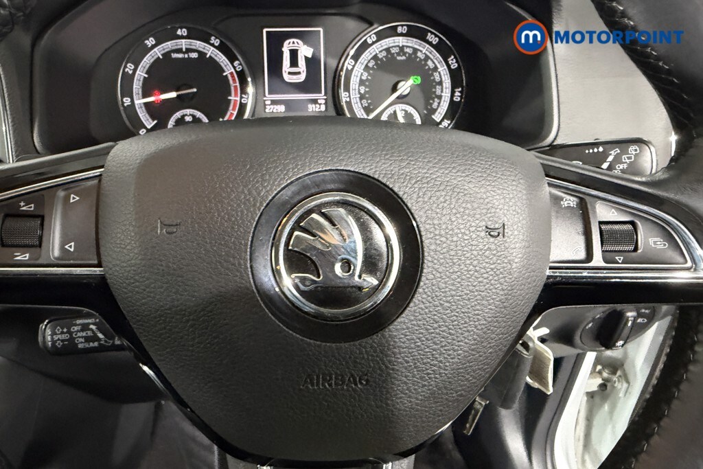 Used Skoda Karoq for sale - 77688590: Photo 21