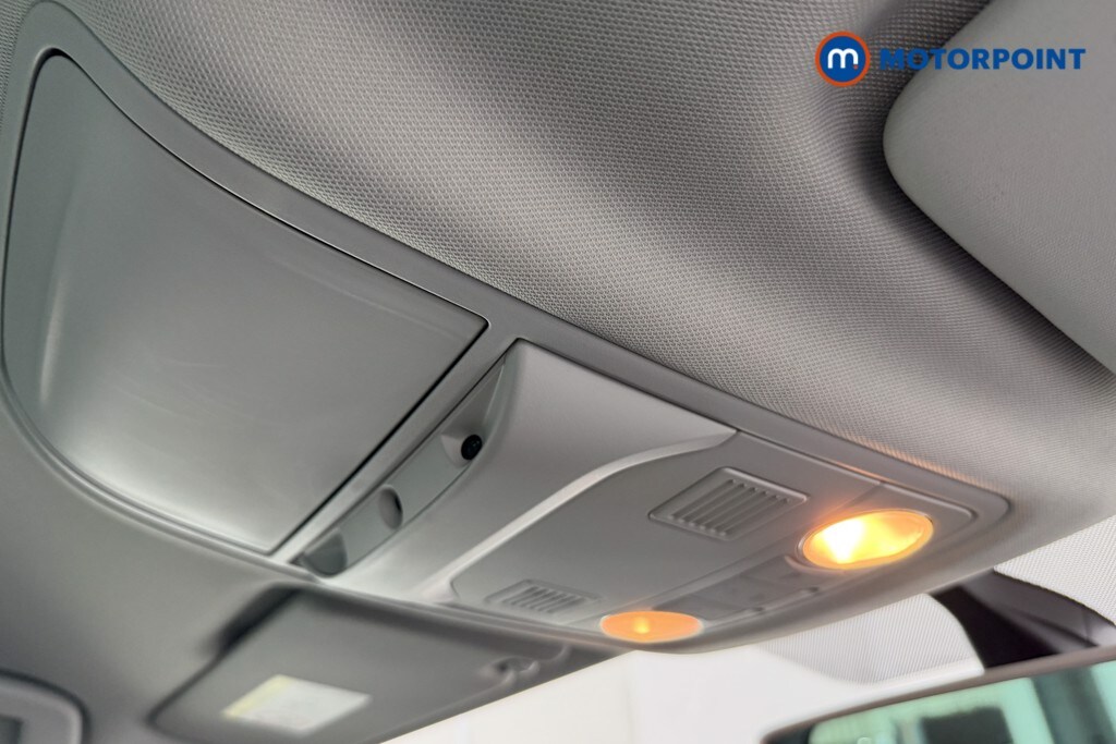 Used Skoda Karoq for sale - 77688590: Photo 27