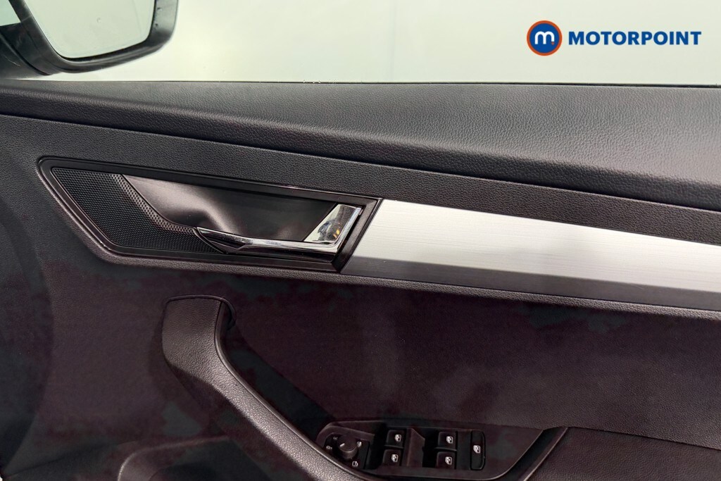 Used Skoda Karoq for sale - 77688590: Photo 30