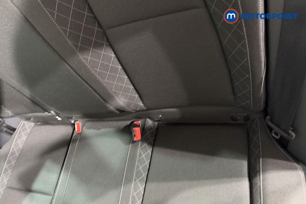 Used Skoda Karoq for sale - 77688590: Photo 31