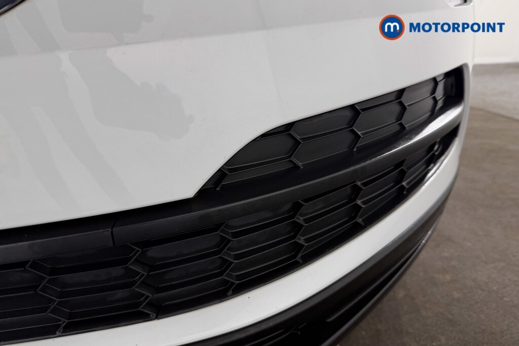 Used Skoda Karoq for sale - 77688590: Photo 37