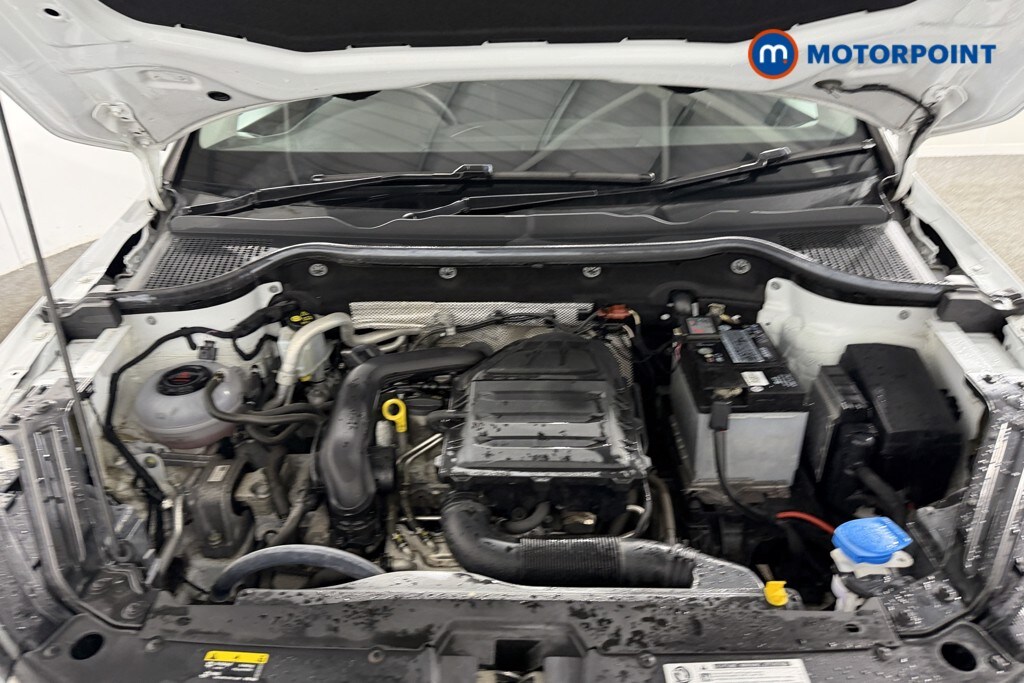 Used Skoda Karoq for sale - 77688590: Photo 38