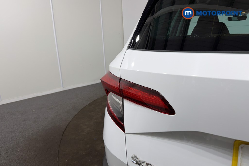 Used Skoda Karoq for sale - 77688590: Photo 41