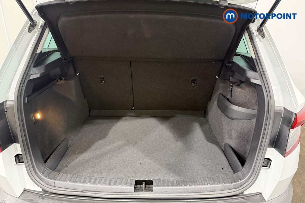 Used Skoda Karoq for sale - 77688590: Photo 44