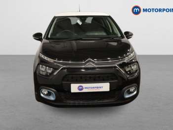 Used Citroen C3 2022 for sale - 75019471: Photo