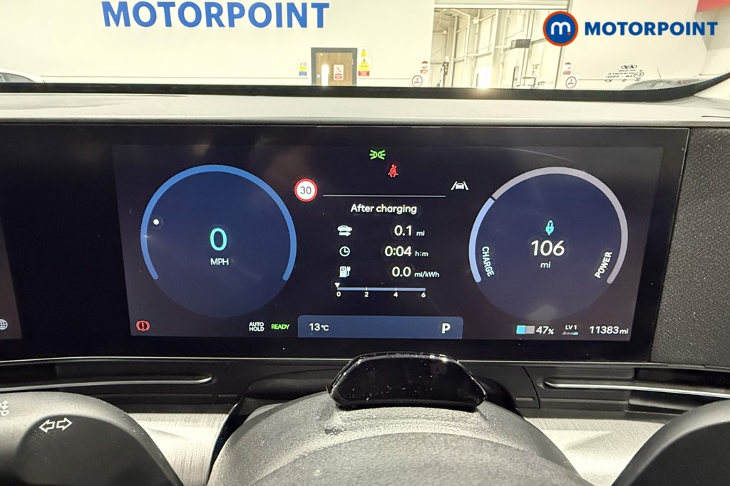 Used Hyundai KONA 2024 for sale - 77117682: Photo 12