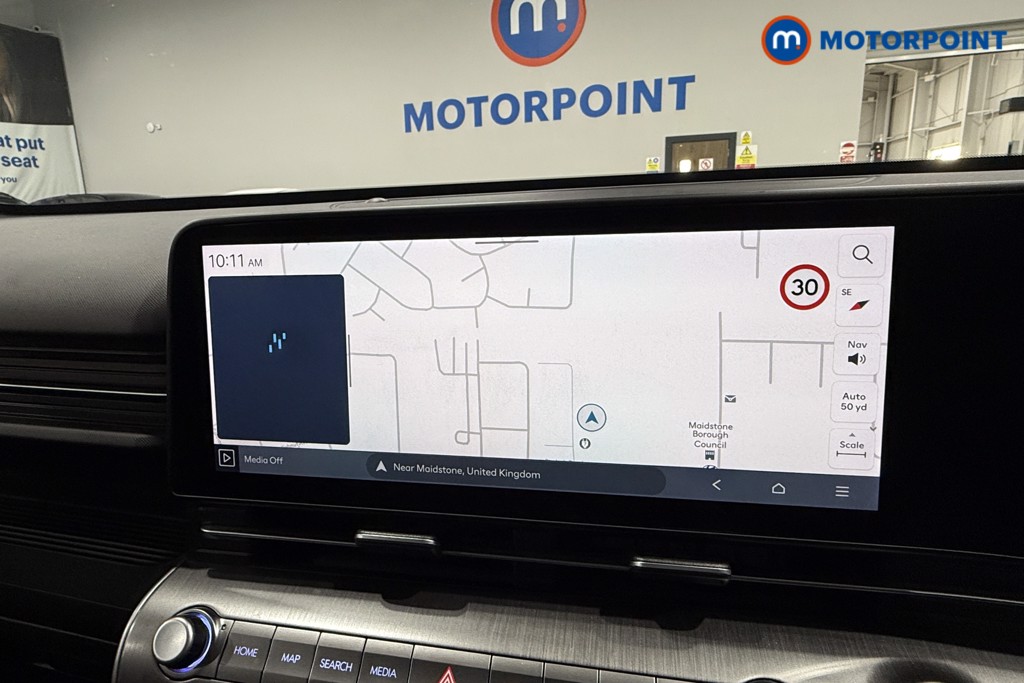 Used Hyundai KONA 2024 for sale - 77117682: Photo 18