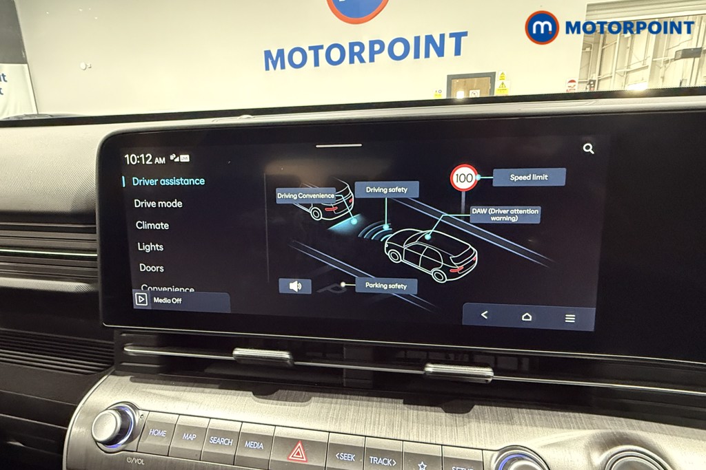 Used Hyundai KONA 2024 for sale - 77117682: Photo 19