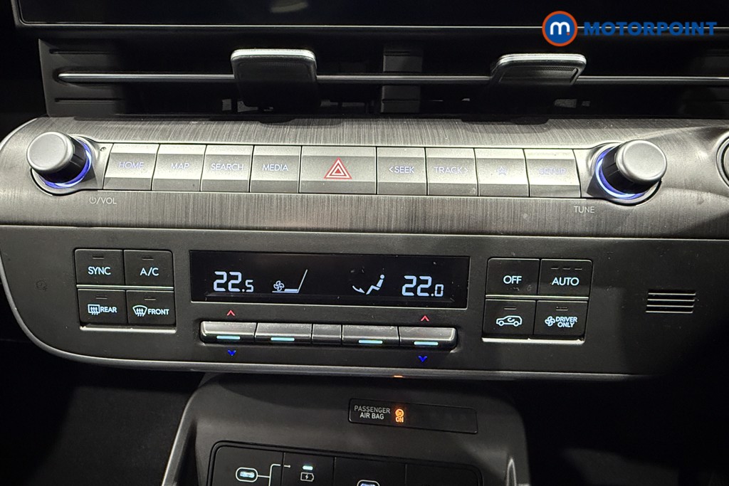 Used Hyundai KONA 2024 for sale - 77117682: Photo 20