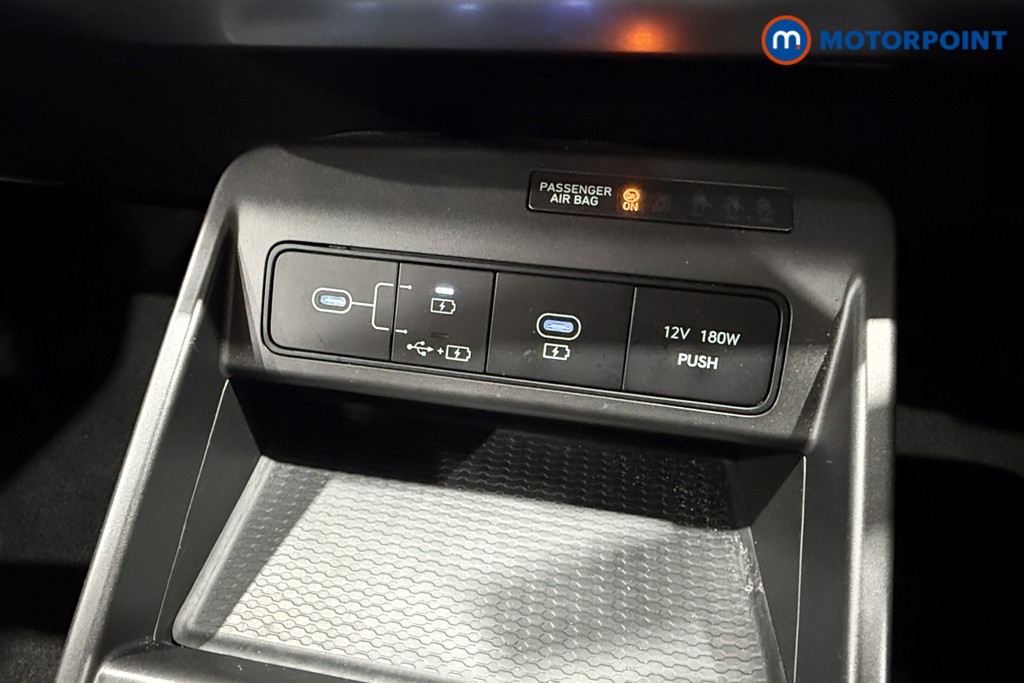 Used Hyundai KONA 2024 for sale - 77117682: Photo 21